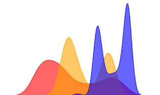 thumb_cvpr2025a.jpg
